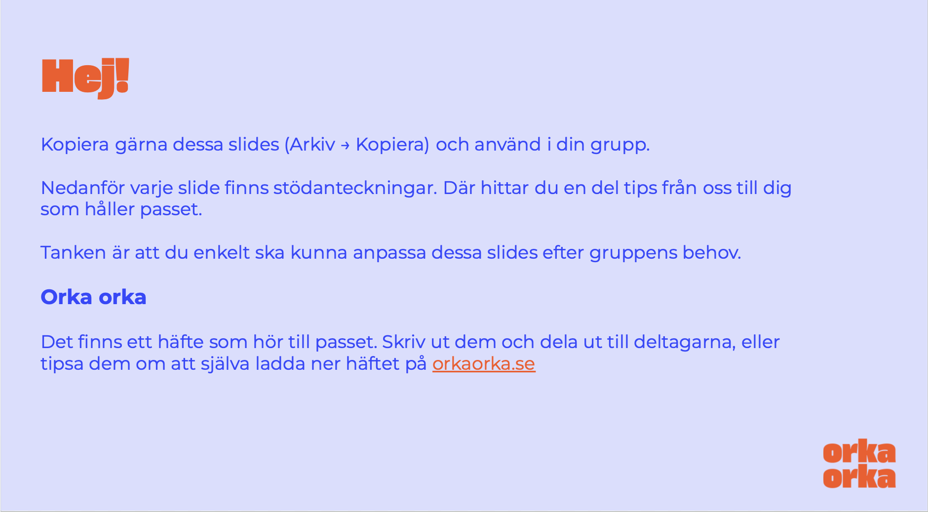 Hållbar aktivism, uthållig kamp